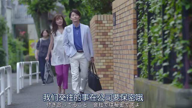 租房有什么安全且便宜的渠道?-专业有问必答平台