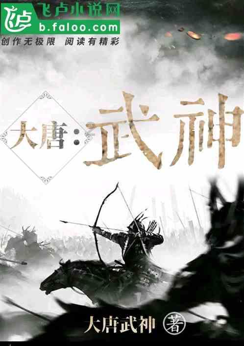 互免签证后新加坡旅游热度大涨，“新马泰”已全部对中国免签