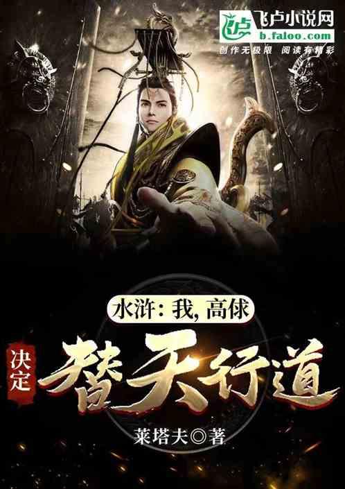效果最好的隔音窗帘布